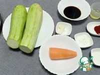 ������� ��-�������� �����������