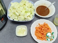 ������� ��-�������� �����������