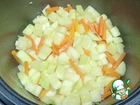 ������� ��-�������� �����������