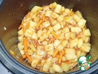 ������� ��-�������� �����������