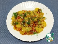 ������� ��-�������� �����������