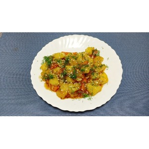 ������� ��-��������