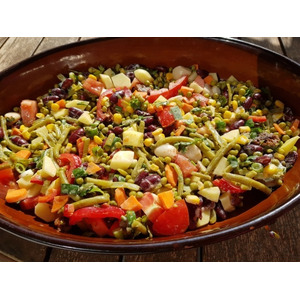 ������� �������