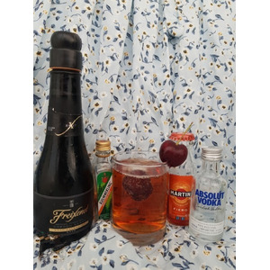 ��������� �������� "���������"