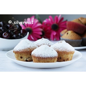 ������� � ���������� �������