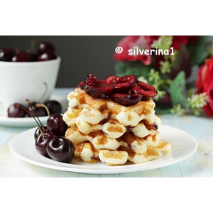 ��������� �����