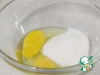 ������� � ���������� ������� �����������