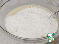 ������� � ���������� ������� �����������