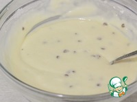 ������� � ���������� ������� �����������