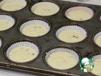 ������� � ���������� ������� �����������