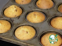 ������� � ���������� ������� �����������