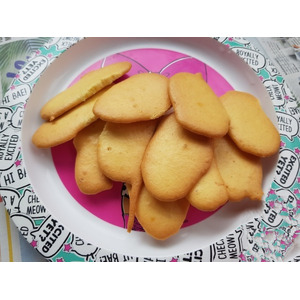 ���������� ������� "������� ������"