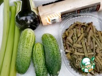 ������ ����� � ������� "���" �����������