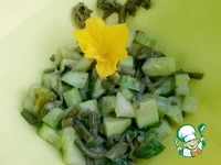 ������ ����� � ������� "���" �����������