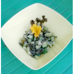 ������ ����� � ������� "���"