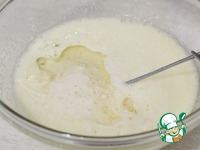 ������� � ���������� ������� �����������