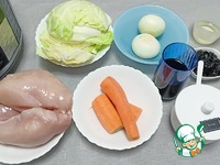 ������ ����� �� ������ �����������