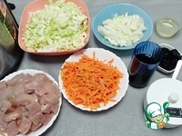 ������ ����� �� ������ �����������