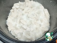 ������ ����� �� ������ �����������