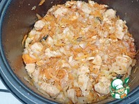 ������ ����� �� ������ �����������