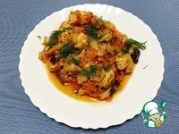 ������ ����� �� ������ �����������