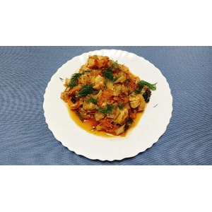 ������ ����� �� ������