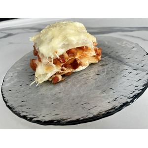 ������� ������, ��� � ������