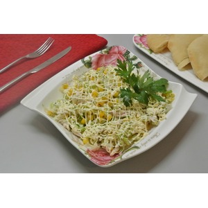 ����� �� ������, �������, ����, ��������