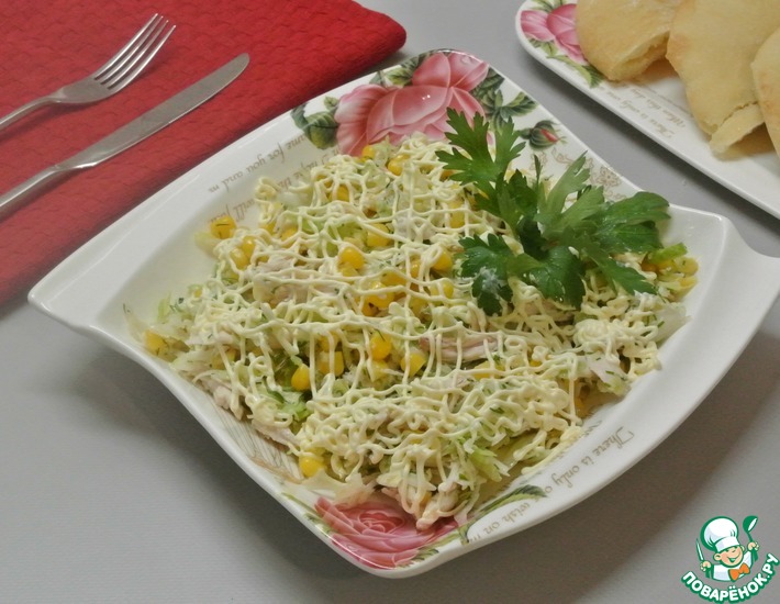 ������: ����� �� ������, �������, ����, ��������