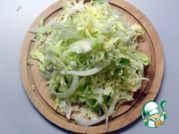 ����� �� ������, �������, ����, �������� �����������