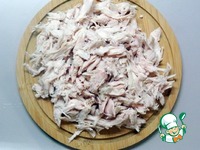 ����� �� ������, �������, ����, �������� �����������