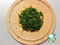 ����� �� ������, �������, ����, �������� �����������