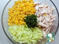 ����� �� ������, �������, ����, �������� �����������