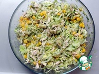 ����� �� ������, �������, ����, �������� �����������