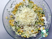 ����� �� ������, �������, ����, �������� �����������