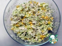 ����� �� ������, �������, ����, �������� �����������