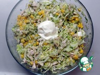 ����� �� ������, �������, ����, �������� �����������