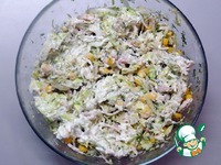 ����� �� ������, �������, ����, �������� �����������