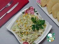 ����� �� ������, �������, ����, �������� �����������