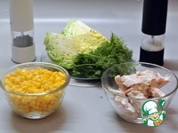 ����� �� ������, �������, ����, �������� �����������