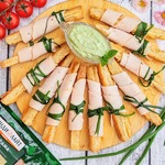 ������� ������� � �������� � ������