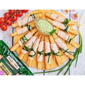 ������� ������� � �������� � ������