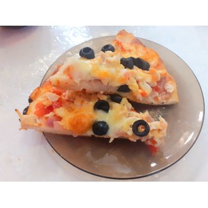 ������ ����� � �������