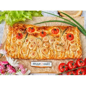 ����� � �������� � ��������� �����