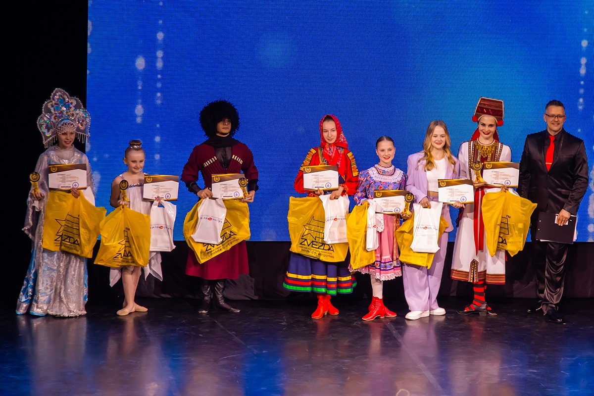 VI ������������� ��������� ����������� ������������ ������ �������� ��������������� ����������