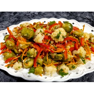 ����� � ������� � ������������ ��������