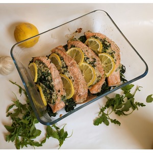 �������� �� ������ �� ��������