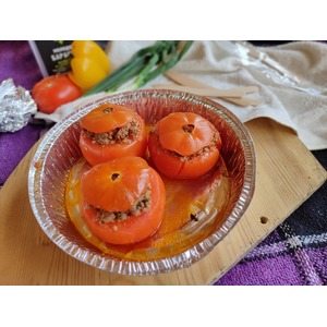 ��������, ������������� ���������