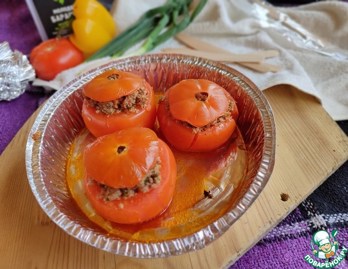 ������: ��������, ������������� ���������