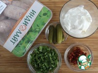 ����-������ � ������������ ������� �����������